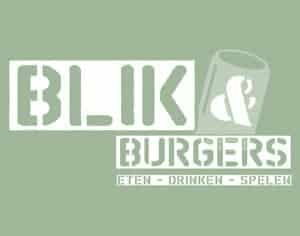 dj-workshop-kinderfeestje-logo-blik-en-burgers-300x236