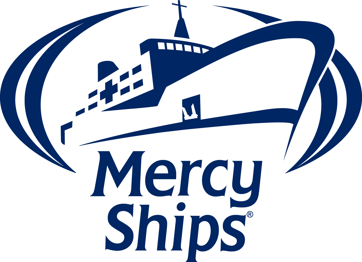 mercy-ships-logo